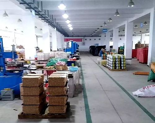 创意定制“溜达猫” 如何打造高客单价爆款网货的商务策略