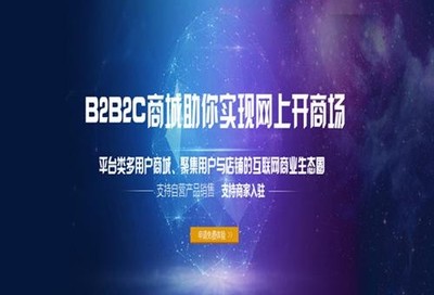 农村电子商务助力乡村振兴 清远远行云商在线咨询平台探析