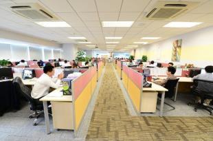 从德国进口啤酒到中国的完整业务流程与关键注意事项