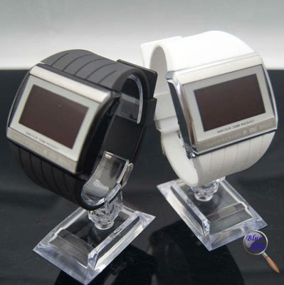 义乌超亿商行 工厂直供LED运动手表，触屏设计，价格优势显著